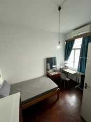 Dublin Road (D9), Apartment #508990981